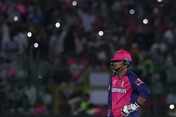 3 player battles to watch out for in RR vs MI, Match 50 of IPL 2025 ft. Vaibhav Suryavanshi