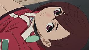 Dandadan chapter 192: What to expect