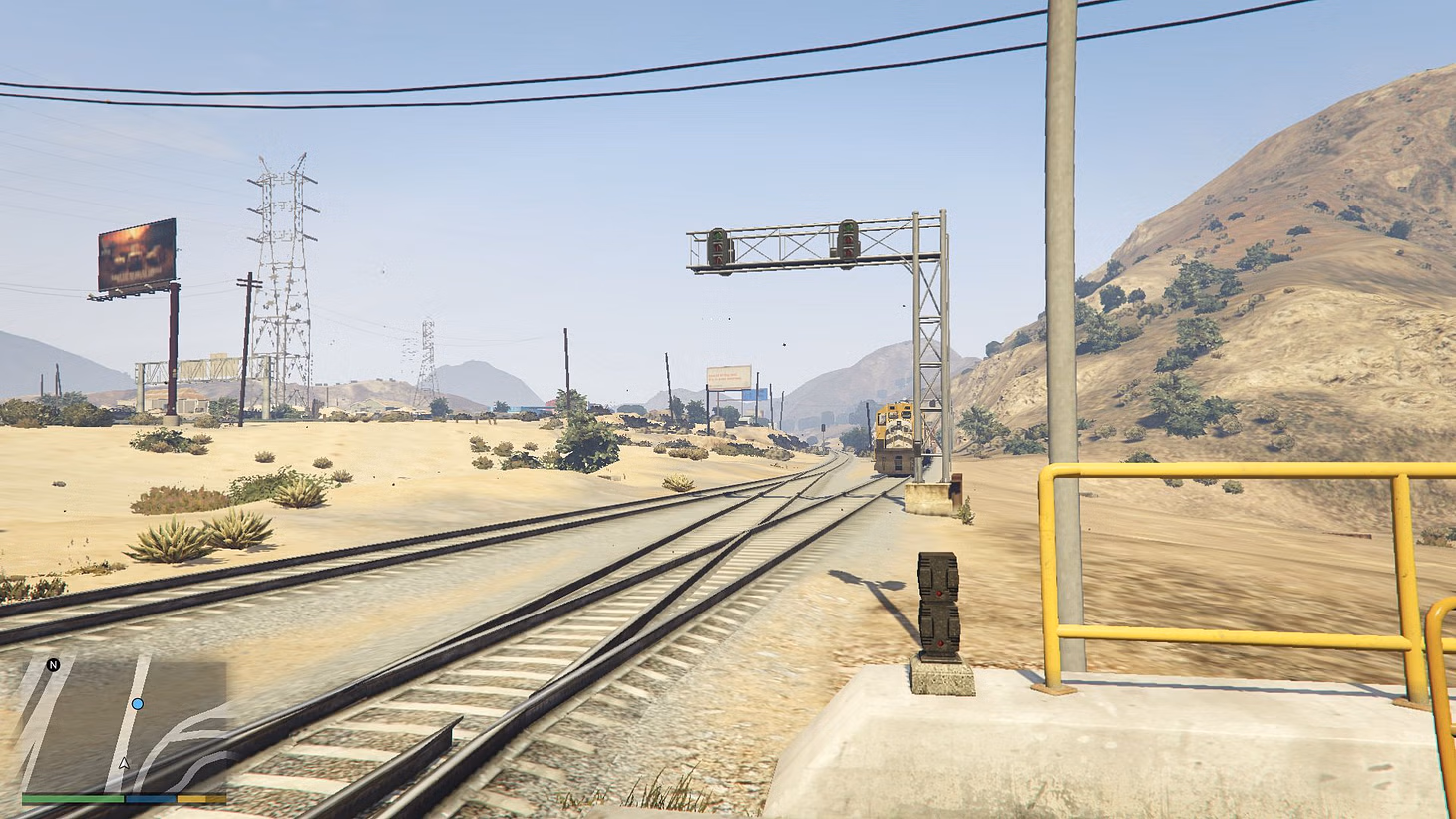 Gta 5 The Big Score Best Approach GTA 5 The Big Score best crew and approach (2025)