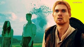 The Wheel of Time season 3 finale ending explained: Does Rand become the true Car'a'carn?