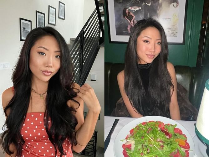 "I did not feed the story"— Tiffany Fong clarifies her role in viral report about Elon Musk allegedly asking her to have kids