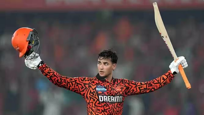 5 भारतीय बल्लेबाज जिनके नाम दर्ज है IPL इतिहास में सबसे बड़े व्यक्तिगत स्कोर का रिकॉर्ड