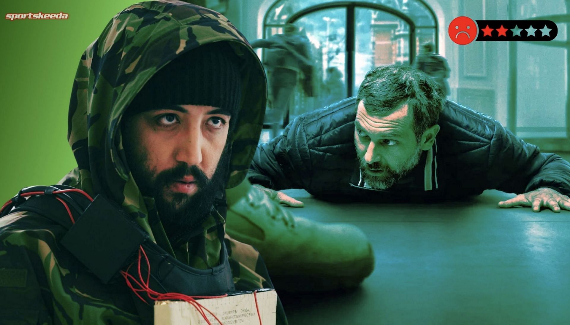 thumbnail-image