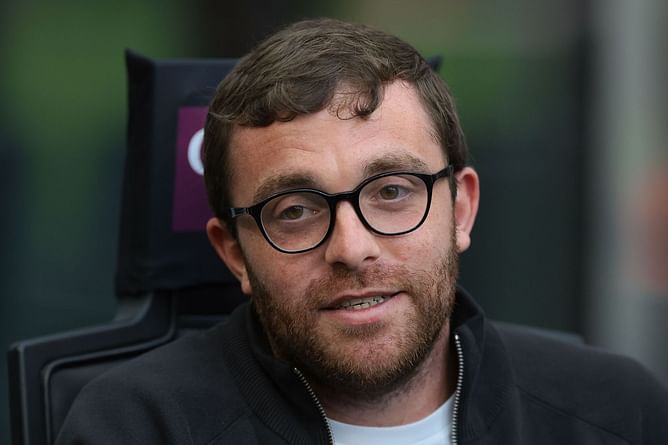 "Most realistic destination" - Fabrizio Romano claims Real Madrid target could join Chelsea, Arsenal or Liverpool