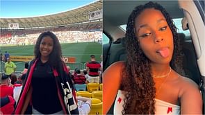 What happened to Karen Silva? 17-year old former finalist of The Voice passes away