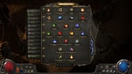 All Spear Skills in Path of Exile 2 (Image via GGG)