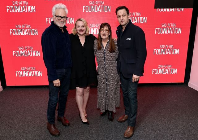 The Handmaid’s Tale: Is there going to be The Handmaid’s Tale season 7 - Is There Going To Be Another Season Of Handmaid's Tale