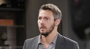 The Bold and the Beautiful recap (April 4, 2025): Liam’s fate hangs in the balance after flatlining in the ER