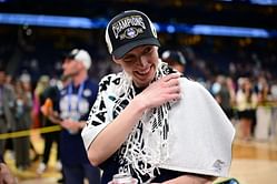 5 rookie Dallas Wings records Paige Bueckers could break in her maiden WNBA season