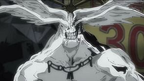 This Jujutsu Kaisen character could have created the strongest Domain Expansion in existence (and it's not Gojo or Sukuna)