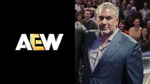 WWE veteran calls out Nick Khan over AEW barbs, mentions Omos and Alexa Bliss: "How would you label them?" (Exclusive)