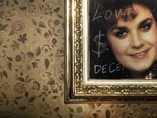 Southern Fried Lies: Release date & time, where to watch, and more about the true crime special