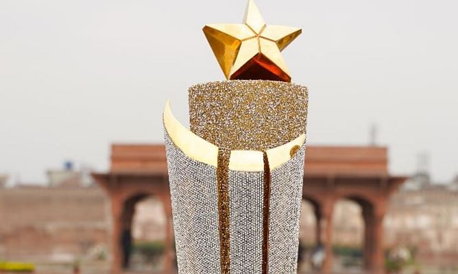 पाकिस्तान सुपर लीग की लाइव टेलीकास्ट डिटेल्स, भारत में कब और कहां देखें PSL के मुकाबले?
