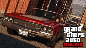 5 things that GTA Online Summer DLC 2025 should add