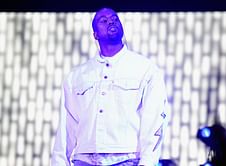 Kanye West claims Jay Z abandoned everyone on either coasts of hip-hop when he signed his deal with the NFL