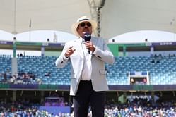 Ravi Shastri picks four youngsters from IPL 2025 who can make it big in international cricket