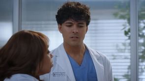 Grey's Anatomy season 21 episode 16: Release date, time, where to watch, and what to expect