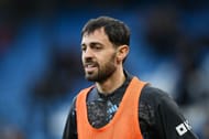 Bernardo Silva