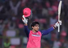 IPL 2025 : वैभव सूर्यवंशी को छोड़नी पड़ी थी अपनी दो पंसदीदा चीजें, बचपन के कोच ने किया बड़ा खुलासा