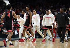 Has Houston ever won March Madness? Exploring the Cougars' NCAA Tournament history