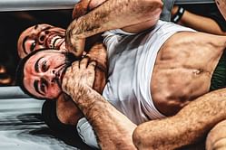 WATCH: Tye Ruotolo puts on a submission masterclass that made Dagi Arslanaliev tap twice in one match