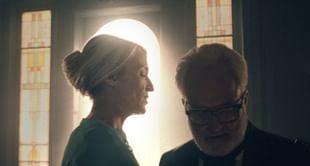 What does virility mean in The Handmaid’s Tale season 6? Explained