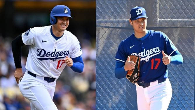 MLB insider Jon Heyman teases Shohei Ohtani’s likely Dodgers pitching debut