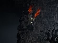 5 Best Necromancer builds to try in Diablo 4 Season 8