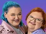 1000-lb Sisters season 7 episode 3 recap: Amy reveals her camel biting story while Tammy fears coming out to her family