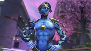 Apex Legends officially migrates servers to Amazon's AWS