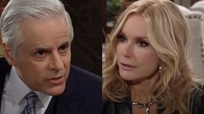 What to expect from tomorrow's episode of The Young and the Restless (April 28, 2025)?