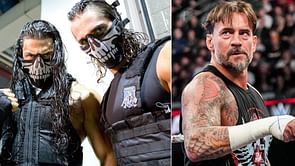 Roman Reigns to reunite with Seth Rollins in a shocking move after WWE RAW? Huge swerve explored