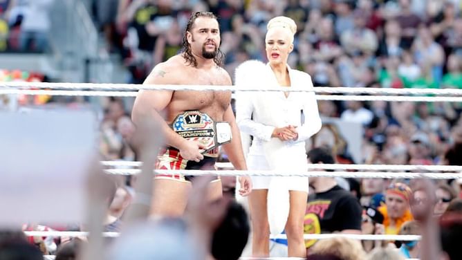 WWE must fix Rusev mistake from 10 years ago, veteran thinks (Exclusive)
