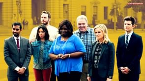 Parks and Recreation series finale ending explained: What happens to the people at Pawnee City Hall?