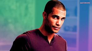 What role does Nathan Owens play on Days of Our Lives? Character details explored