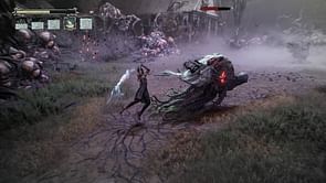 South of Midnight: Release date, platforms, and system requirements revealed