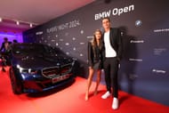 BMW Open - Day 3 - Source: Getty