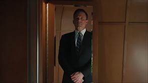 The Accountant 2 ending explained: Do Christian and Braxton survive their final mission?