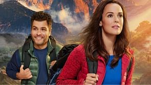 Journey to You ending explained: Did Monica rediscover Her Faith?