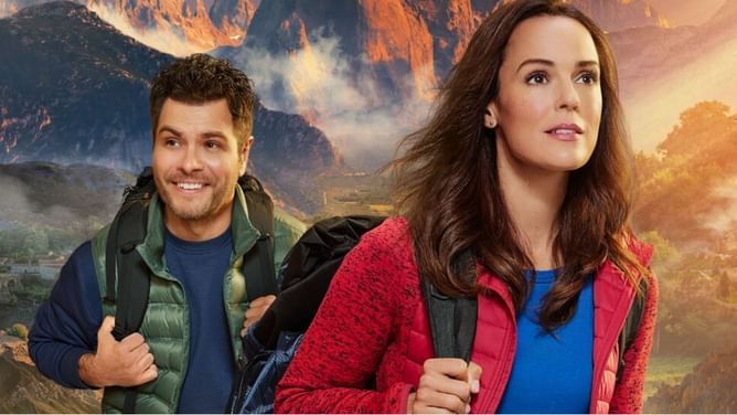 Journey to You ending explained: Did Monica rediscover Her Faith?