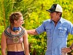 Who won Safety Without Power advantage in episode 9 of Survivor 48? Details explored