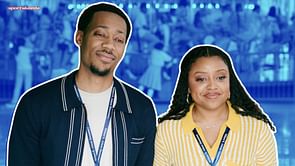 7 burning questions after the Abbott Elementary season 4 finale