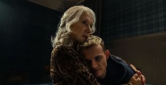 MobLand episode 5: Release date, plot and everything we know so far