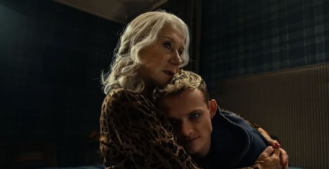 MobLand episode 5: Release date, plot and everything we know so far