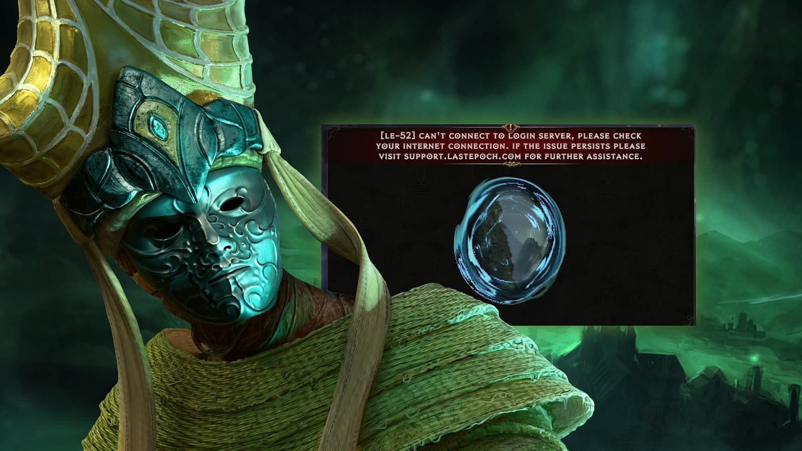 thumbnail-image