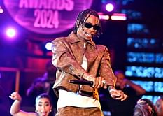 Soulja Boy to pay over $4 million in damages to victim in s*xual assault case