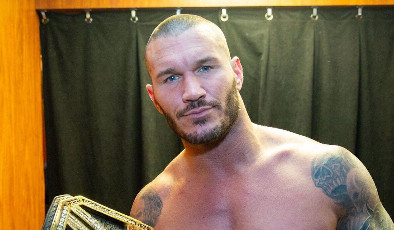 Randy Orton (Image Credits: wwe.com)