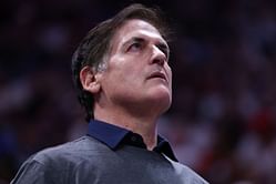 “They are going to get hurt” — Shark Tank's Mark Cuban warns of consequences for U.S. firms under new tariffs