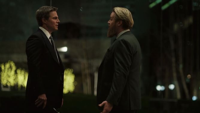 Suits LA Season 1 Episode 7: Release date & time, where to watch, what to expect, and more