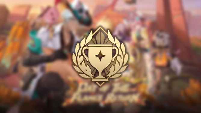 5 hidden achievements you may have missed in Genshin Impact 5.5
